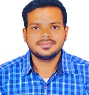 SHYAM SUNDHAR