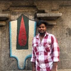 Abbas Nadakuditi