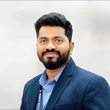 Vicky Bhandari