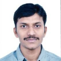 Seshasaina Reddy V
