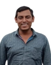 Anand Kumar