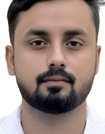 Aman Kumar