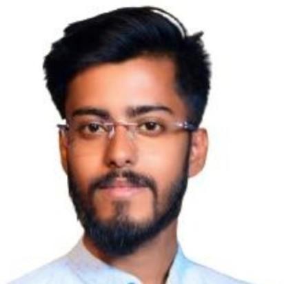 Sudip Mukherjee
