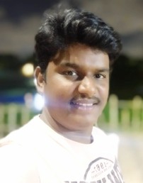 Praveen Kumar
