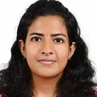 LAKSHMI HARIKUMAR