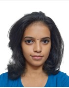 Lekshmi Devi R Pillai