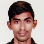 SATISH TERALA