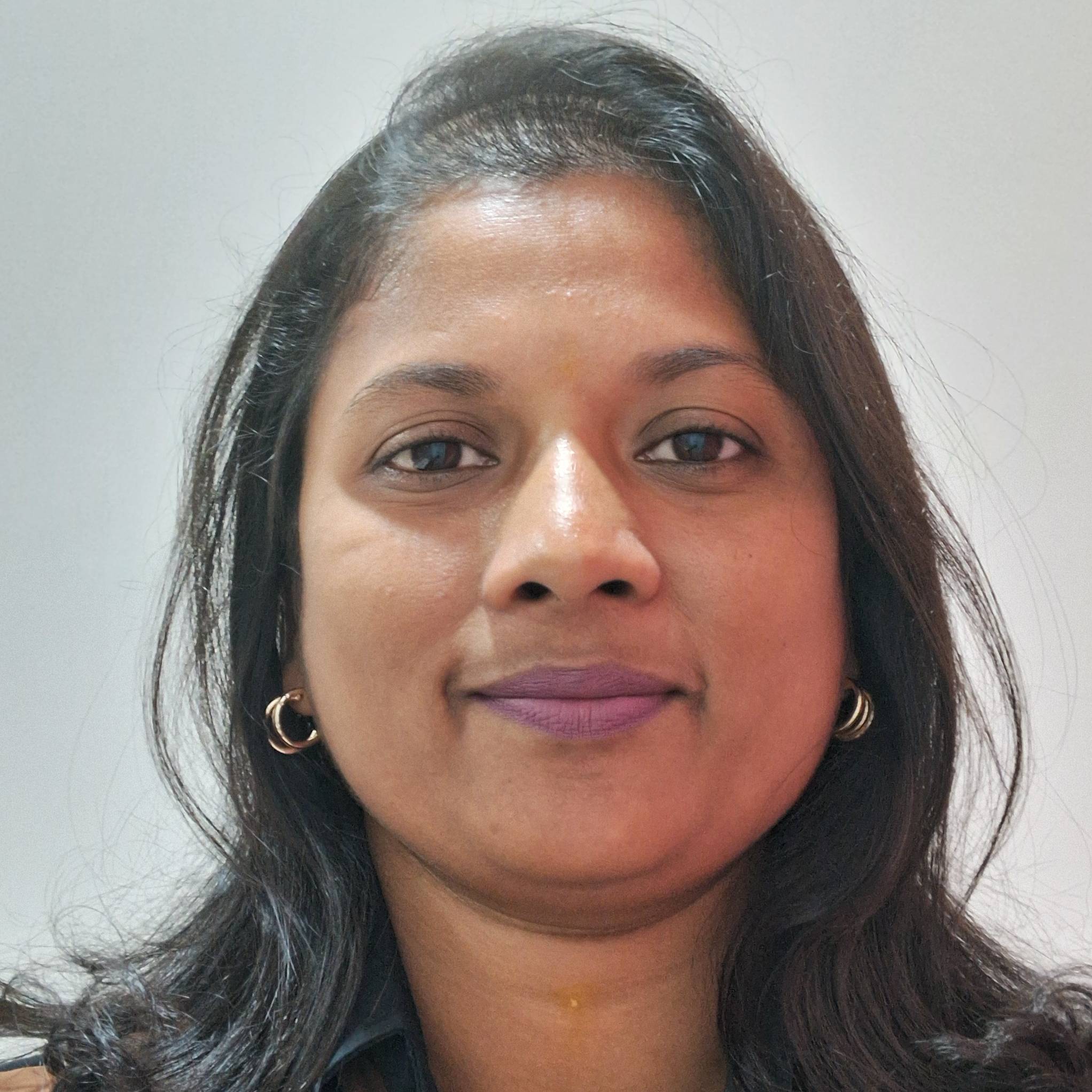 SNEHAL BHOSLE