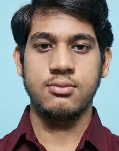 Abhijit Ghosh