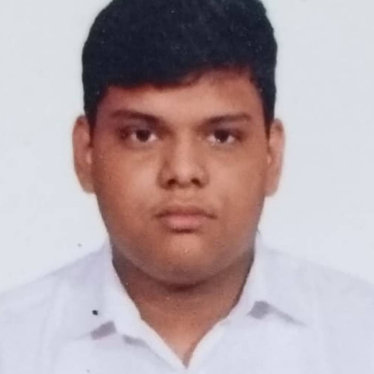 MD.RABAH NASHEET