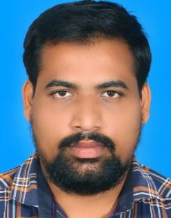 AKBARKHAN NASIRKHAN