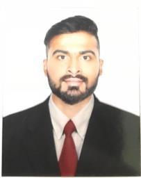 Saisaketh Amireddy