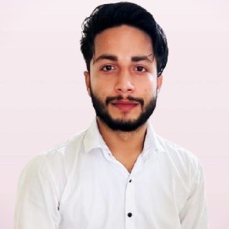 Anand Kumar