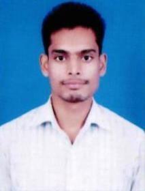 Sachin Kumar Mahato