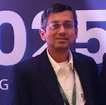 Abhijeet Khopkar