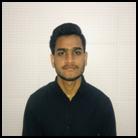 Vibhor Bansal