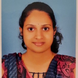 VARSHA
