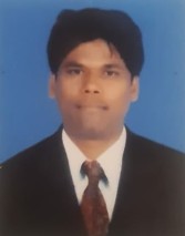 Anandha Shanmugiah