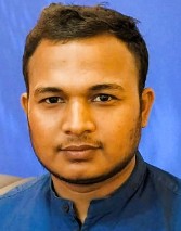 Abhishek Kumar