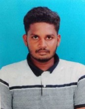 SANKAR R