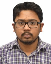 BARSHAN BANDYOPADHYAY