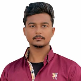 HIMANSHU