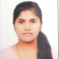 Padmashri U Totagi