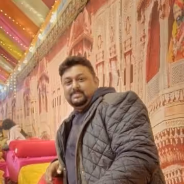 Sameer Ranjan