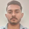 arjun kumar kumar