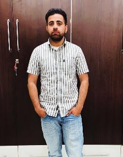 PARDEEP