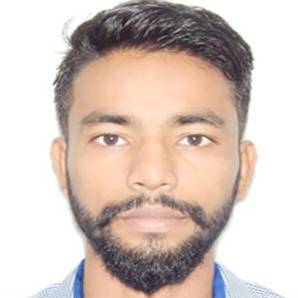 ABHIJIT RAI
