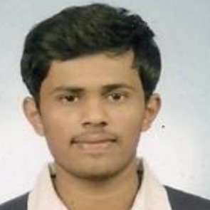 Abhishek Chavan