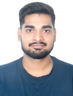 ADITYA VERMA