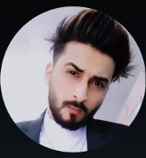 KEVAL SHAH