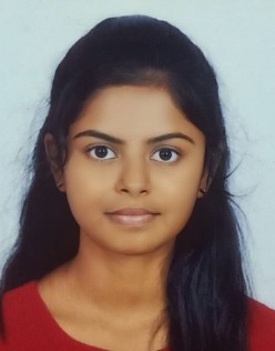 S NAGAVEENA