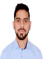 Yogendra Singh