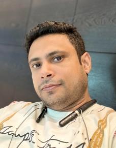 Uttam Das