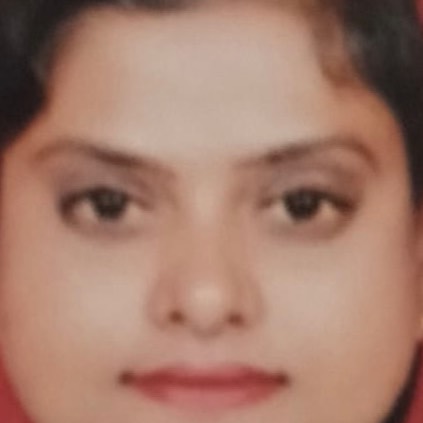 Swarnamala Shrisundar