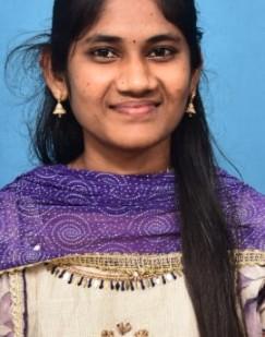 Sankeerthamma Patra