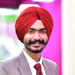 Jashanpreet singh