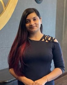 KSHIPRA KULKARNI