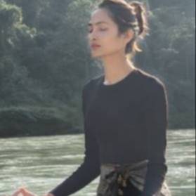 URMILA SARGARA