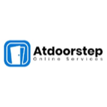 Atdoorstep UAE