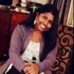 Padma Priya Alaguraj