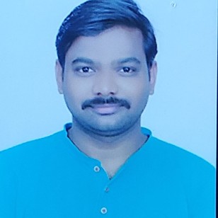 SATISH DASA