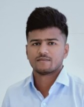 Saikiran Sridhar