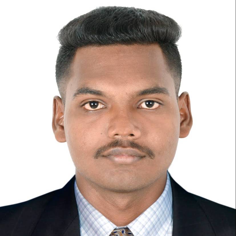 Mari Durai M