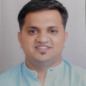 DEEPAK SINGH