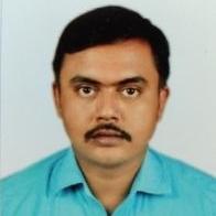 Sumit Mukherjee