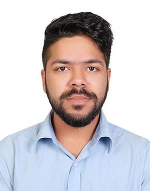 Ketan Chandra